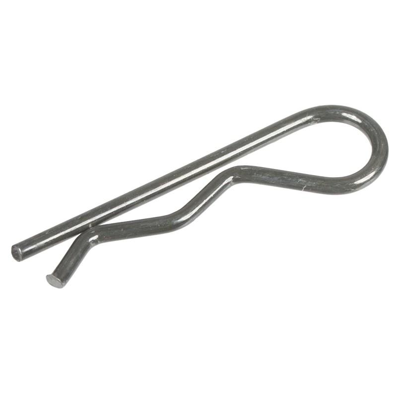 Zabezpieczenie 10x48mm CEDRUS glebogryzarka GL07