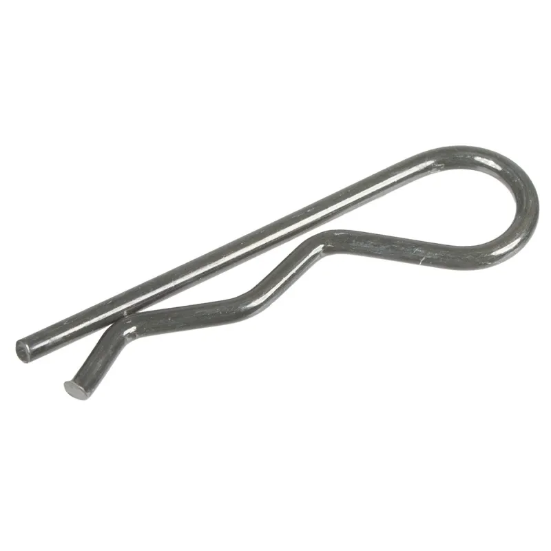 Zabezpieczenie 10x48mm CEDRUS glebogryzarka GL07