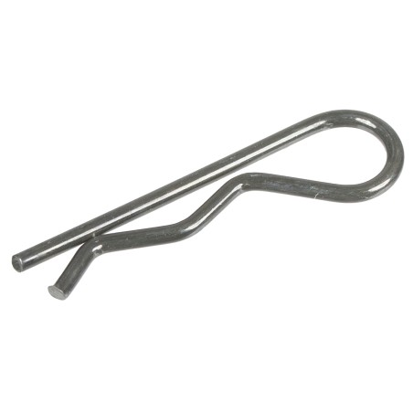 Zabezpieczenie 10x48mm CEDRUS glebogryzarka GL07