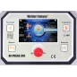 Półautomat spawalniczy 3w1 PERFECT BI-PULSE 351 4x4 MIG/MAG/SYNERGIA/PULS/PODWÓJNY PULS/LUTOSPAWANIE/MMA Welder Fantasy 400V