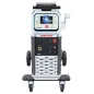 Półautomat spawalniczy 3w1 PERFECT BI-PULSE 351 4x4 MIG/MAG/SYNERGIA/PULS/PODWÓJNY PULS/LUTOSPAWANIE/MMA Welder Fantasy 400V Półautomat spawalniczy 3w1 PERFECT BI-PULSE 351 4x4 MIG/MAG/SYNERGIA/PULS/PODWÓJNY PULS/LUTOSPAWANIE/MMA Welder Fantasy 400V
