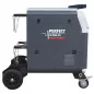 Półautomat spawalniczy 3w1 PERFECT BI-PULSE 351 4x4 MIG/MAG/SYNERGIA/PULS/PODWÓJNY PULS/LUTOSPAWANIE/MMA Welder Fantasy 400V