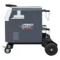 Półautomat spawalniczy 3w1 PERFECT BI-PULSE 351 4x4 MIG/MAG/SYNERGIA/PULS/PODWÓJNY PULS/LUTOSPAWANIE/MMA Welder Fantasy 400V