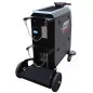 Półautomat spawalniczy 3w1 PERFECT BI-PULSE 351 4x4 MIG/MAG/SYNERGIA/PULS/PODWÓJNY PULS/LUTOSPAWANIE/MMA Welder Fantasy 400V