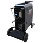 Półautomat spawalniczy 3w1 PERFECT BI-PULSE 351 4x4 MIG/MAG/SYNERGIA/PULS/PODWÓJNY PULS/LUTOSPAWANIE/MMA Welder Fantasy 400V Półautomat spawalniczy 3w1 PERFECT BI-PULSE 351 4x4 MIG/MAG/SYNERGIA/PULS/PODWÓJNY PULS/LUTOSPAWANIE/MMA Welder Fantasy 400V