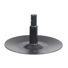 Osłona noży Cedrus glebogryzarka GL900