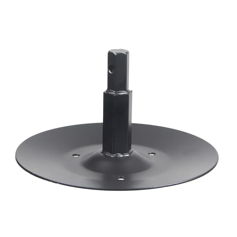 Osłona noży Cedrus glebogryzarka GL900