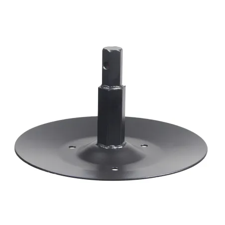 Osłona noży Cedrus glebogryzarka GL900