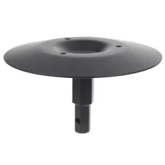 Osłona noży Cedrus glebogryzarka GL900