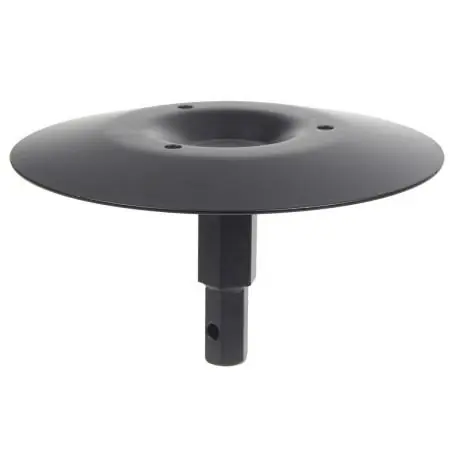 Osłona noży Cedrus glebogryzarka GL900