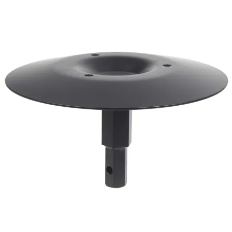 Osłona noży Cedrus glebogryzarka GL900