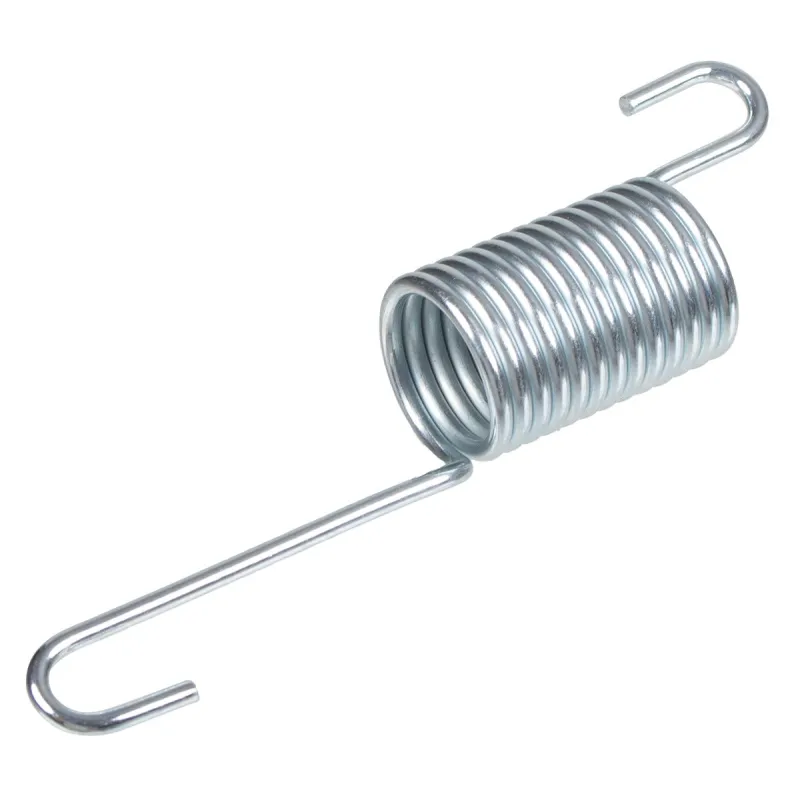 Sprężyna przekładni CEDKS56S CEDS56S-H Sprężyna przekładni CEDKS56S CEDS56S-H