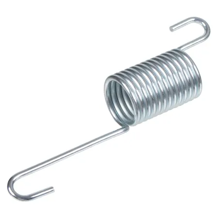 Sprężyna przekładni CEDKS56S CEDS56S-H