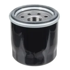 Filtr oleju Honda GCV 520, GCV 530, GXV 520, GXV 530