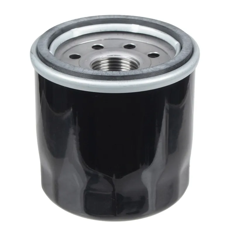 Filtr oleju Honda GCV 520, GCV 530, GXV 520, GXV 530