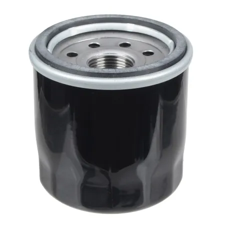 Filtr oleju Honda GCV 520, GCV 530, GXV 520, GXV 530