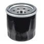 Filtr oleju Honda GCV 520, GCV 530, GXV 520, GXV 530