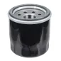 Filtr oleju Honda GCV 520, GCV 530, GXV 520, GXV 530