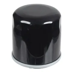 Filtr oleju Honda GCV 520, GCV 530, GXV 520, GXV 530