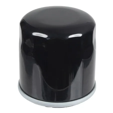 Filtr oleju Honda GCV 520, GCV 530, GXV 520, GXV 530