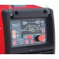 Spawarka inwertorowa MegaTig DC 330 Welder Fantasy+uchwyt Parker SGT18SC Spawarka inwertorowa MegaTig DC 330 Welder Fantasy+uchwyt Parker SGT18SC