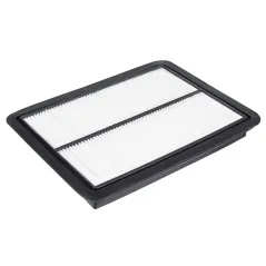 Filtr powietrza Honda GXV630 GXV660 GXV690