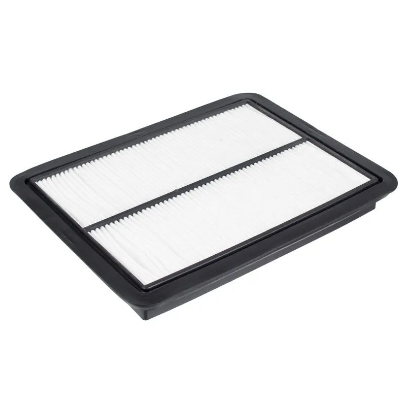 Filtr powietrza Honda GXV630 GXV660 GXV690 Filtr powietrza Honda GXV630 GXV660 GXV690