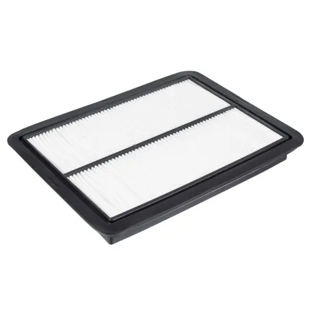 Filtr powietrza Honda GXV630 GXV660 GXV690