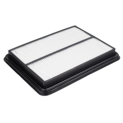 Filtr powietrza Honda GXV630 GXV660 GXV690
