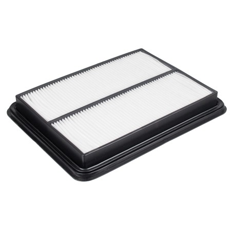Filtr powietrza Honda GXV630 GXV660 GXV690