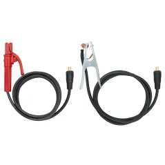 Spawarka inwertorowa MegaTig DC 330 Welder Fantasy+uchwyt Parker SGT18SC