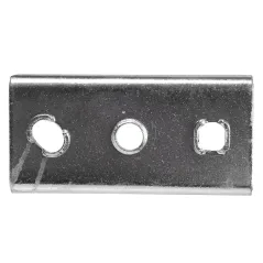 Adapter kosiarki NAC Krysiak Lider Faworyt wał 22.2 mm x 55 mm