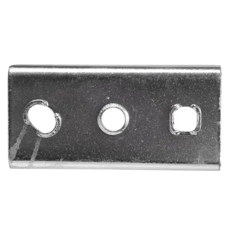 Adapter kosiarki NAC Krysiak Lider Faworyt wał 22.2 mm x 55 mm