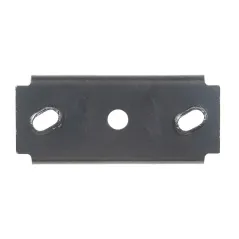 Adapter noża kosiarka Cedrus CEDKS53S-H AL