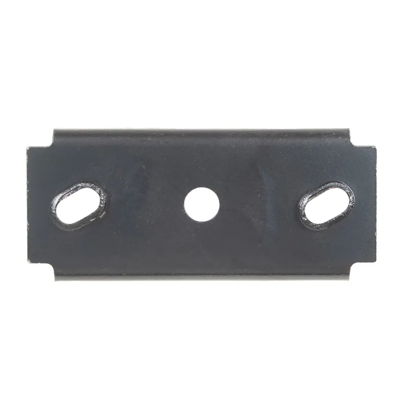 Adapter noża kosiarka Cedrus CEDKS53S-H AL