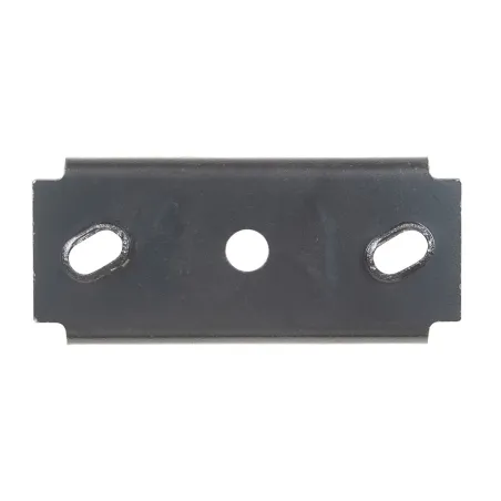 Adapter noża kosiarka Cedrus CEDKS53S-H AL