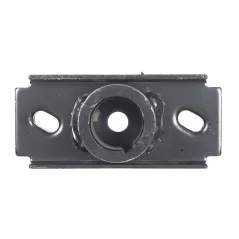 Adapter noża kosiarka Cedrus CEDKS53S-H AL