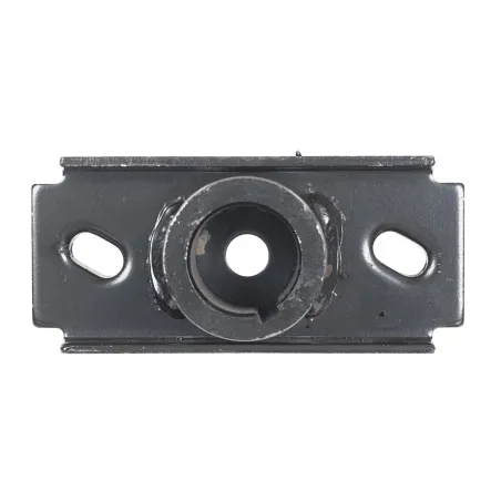 Adapter noża kosiarka Cedrus CEDKS53S-H AL