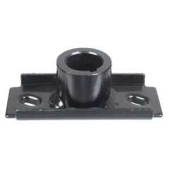 Adapter noża kosiarka Cedrus CEDKS53S-H AL