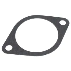 Uszczelka cylindra Cedrus kompresor CEDKM50-2T