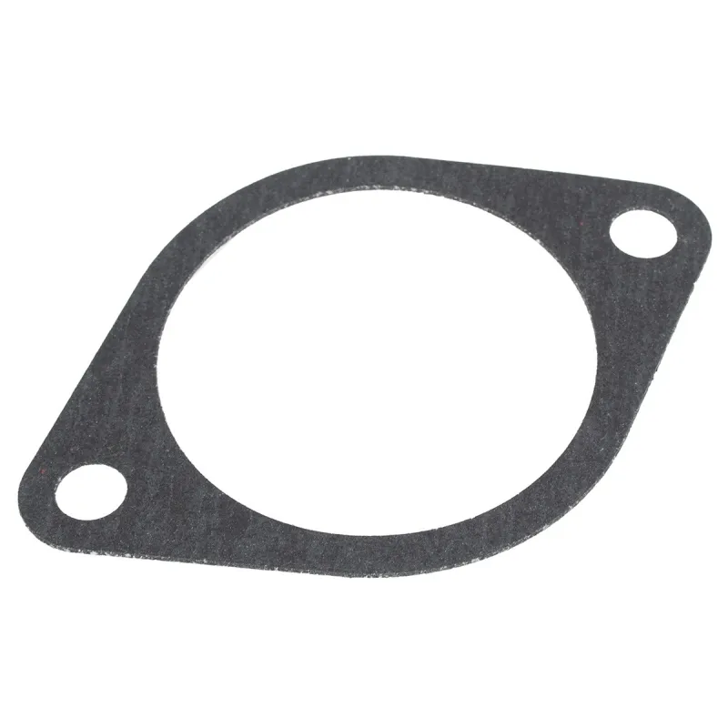 Uszczelka cylindra Cedrus kompresor CEDKM50-2T