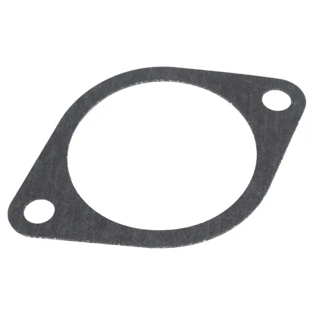 Uszczelka cylindra Cedrus kompresor CEDKM50-2T