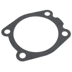 Uszczelka cylindra Cedrus kompresor CEDKM50-1T,CEDKM24-1T