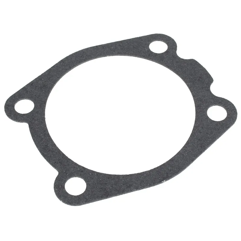 Uszczelka cylindra Cedrus kompresor CEDKM50-1T,CEDKM24-1T Uszczelka cylindra Cedrus kompresor CEDKM50-1T,CEDKM24-1T