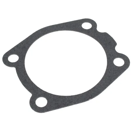 Uszczelka cylindra Cedrus kompresor CEDKM50-1T,CEDKM24-1T