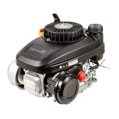 Silnik Zongshen XP140 świder Cedrus SW02