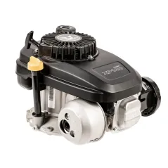 Silnik Zongshen XP140 świder Cedrus SW02