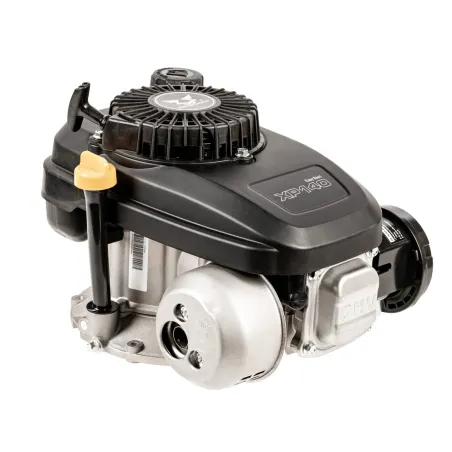 Silnik Zongshen XP140 świder Cedrus SW02