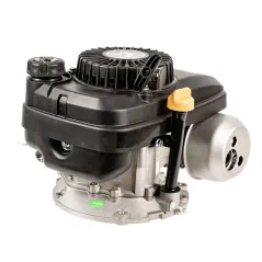 Silnik Zongshen XP140 świder Cedrus SW02