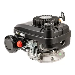 Silnik Zongshen XP140 świder Cedrus SW02